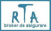 DirektAsig Filadelfia broker de asigurare